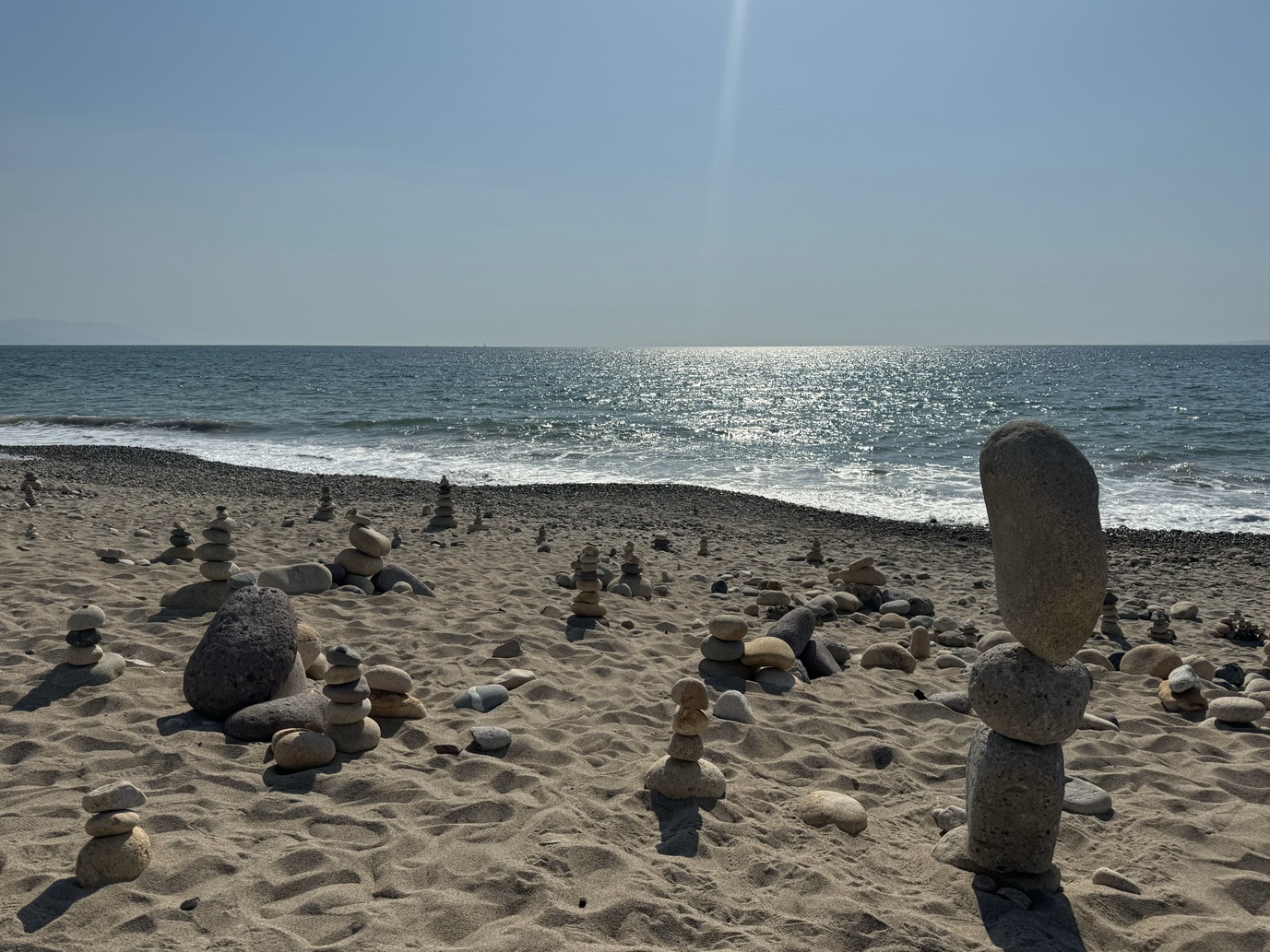 PV Stones PV Stones